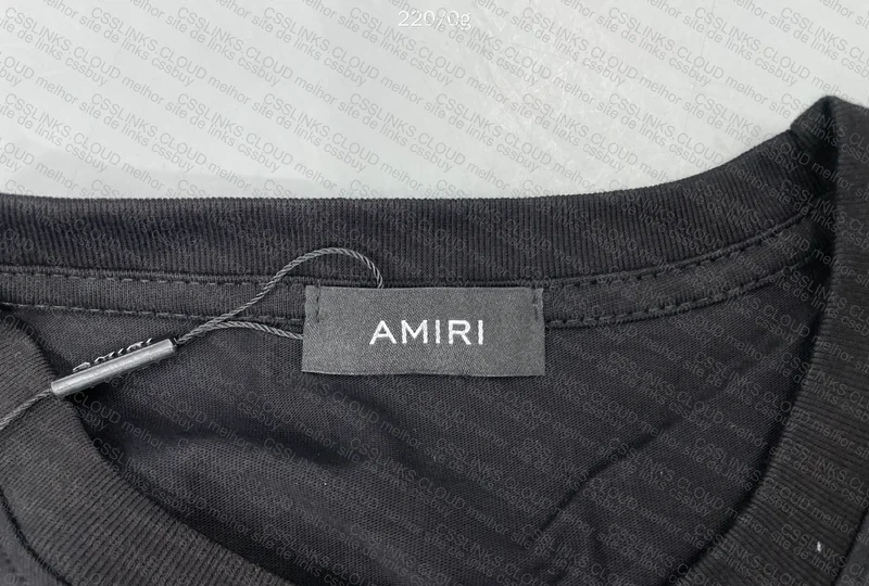 amiri three heart tee 5