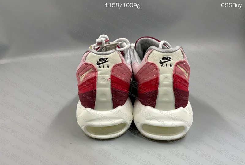 anatomy of air 95 4