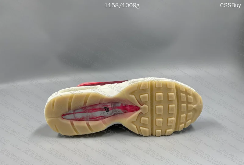 anatomy of air 95 6