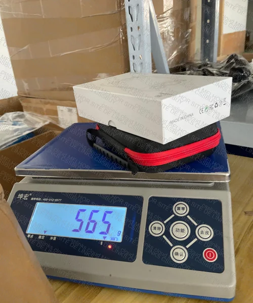 Anbernic RG Cube 2