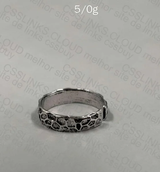 Cheap Rings
