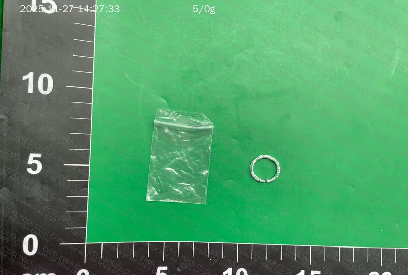 Very Cool Ring 2