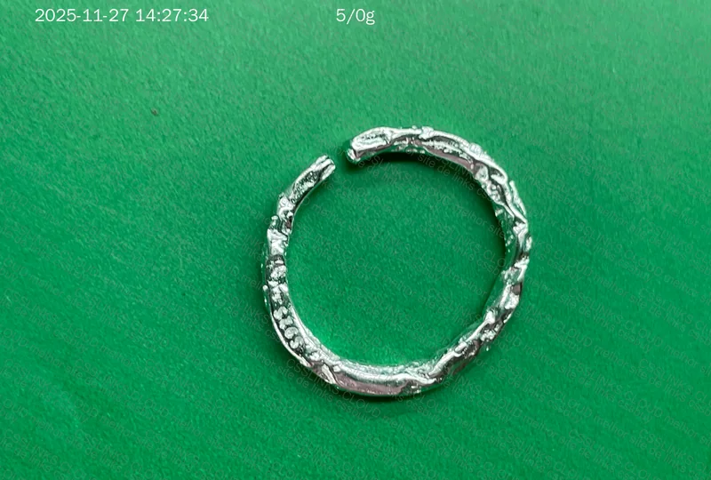Very Cool Ring 3