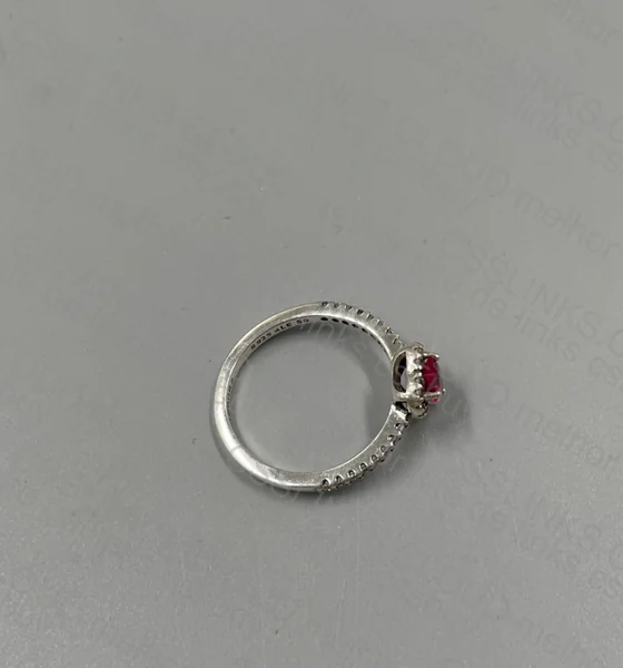 Pandora Ring