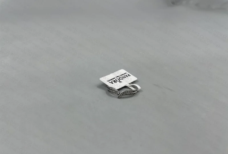 Pandora Ring