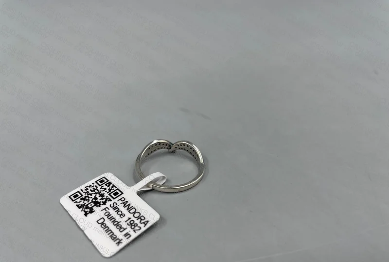 Pandora Ring 2