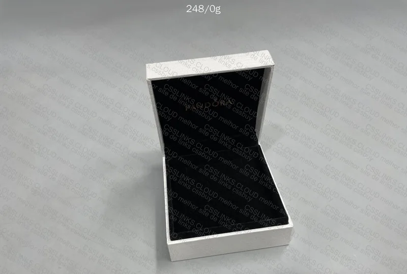 Pandora Ring 4
