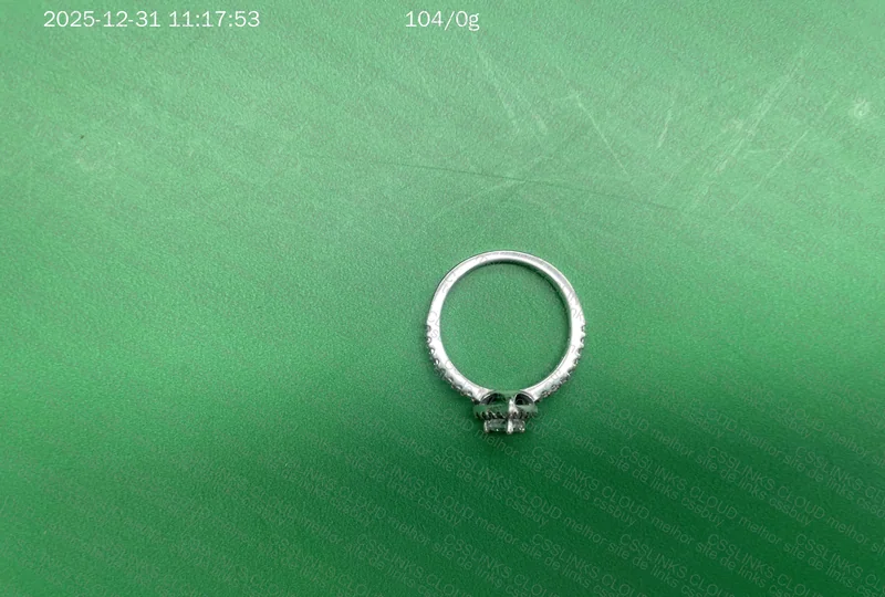 Pandora Ring 3