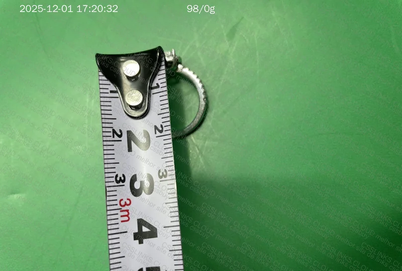 Pandora Ring HELP 4