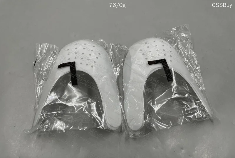 Anti-Crease 2