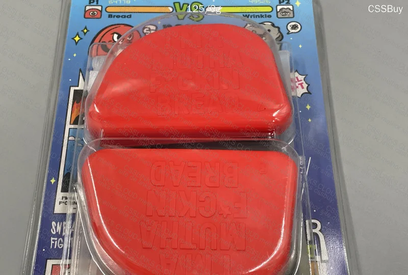 ANTI CREASE 2