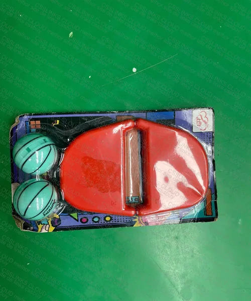 Anti Crease 2