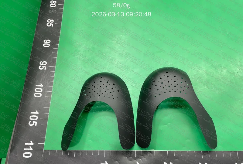 anti-crease 2
