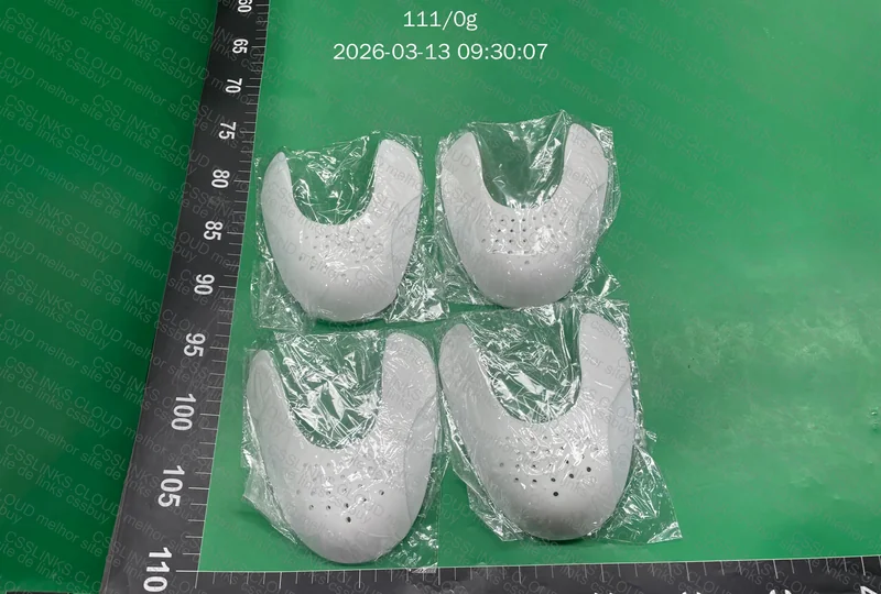 anti-crease 3