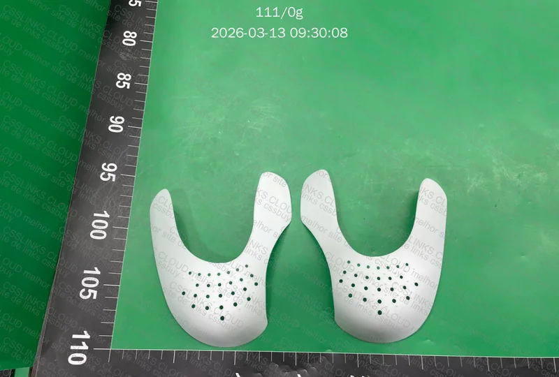anti-crease 4
