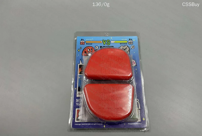 anti crease baratin 2