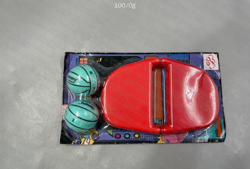 Anti Crease tipo SNKRSBREAD 2