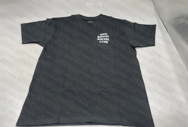 Anti social 3