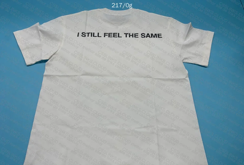 ANTI SOCIAL SOCIAL CLUB T-SHIRT ASSC 2