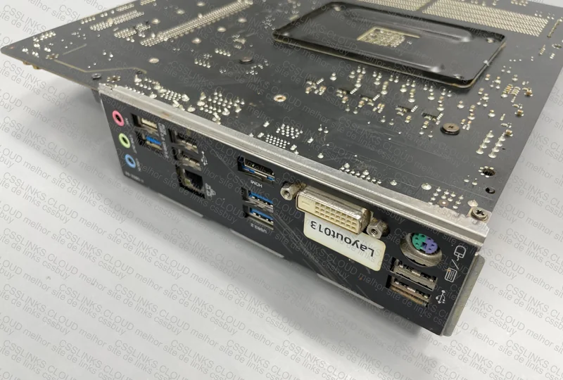 aorus b550m am4