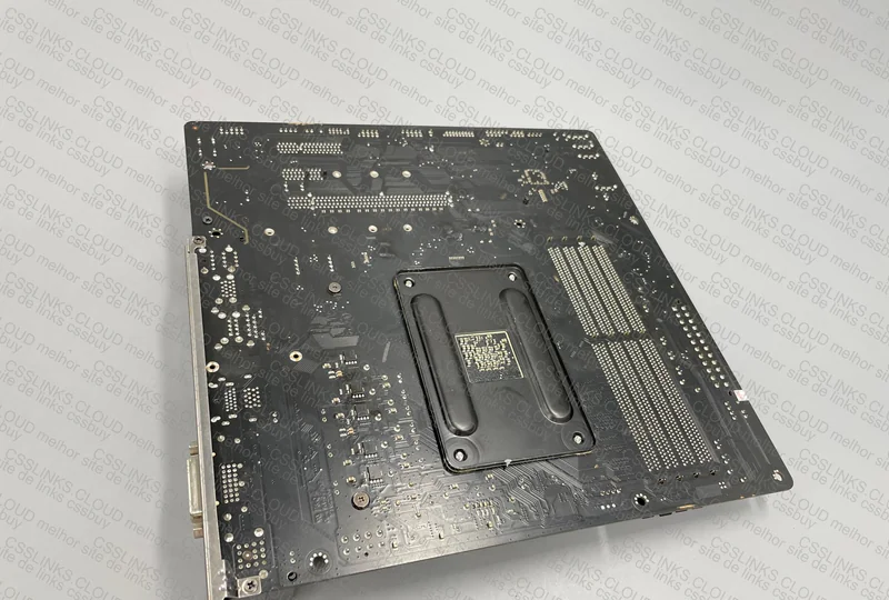 aorus b550m am4 3