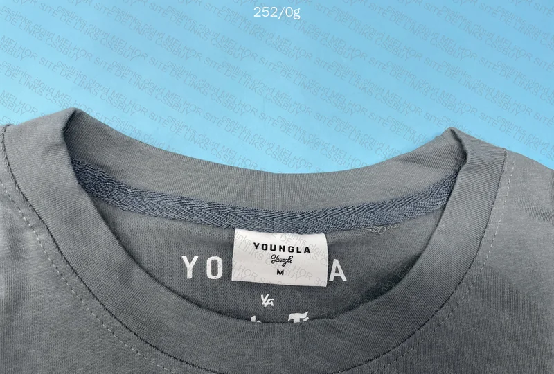 AOT X Young La 5