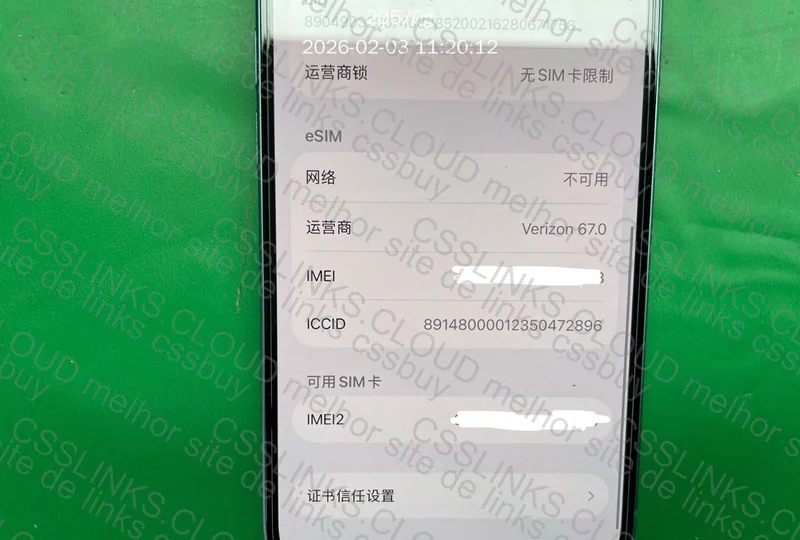 Apple Iphone 16 2