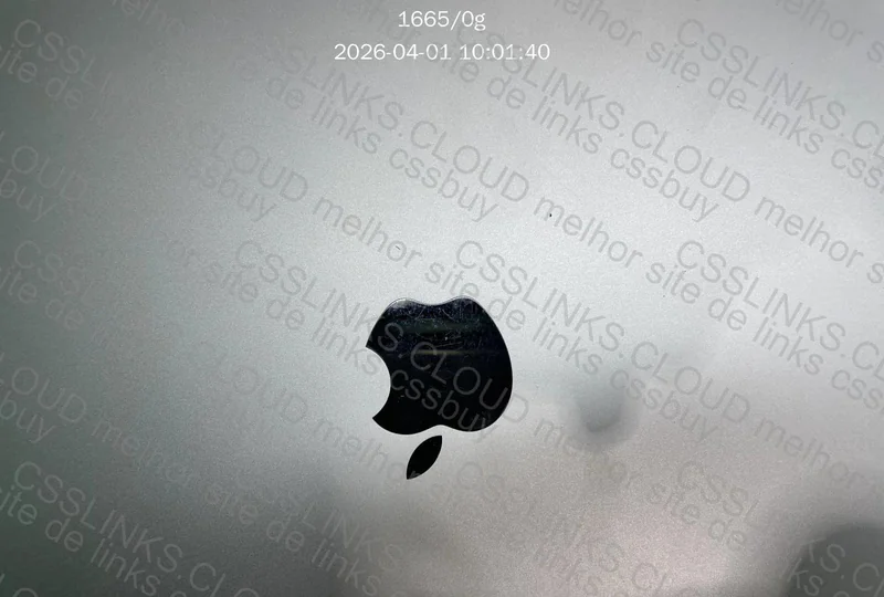 Apple MacBook Pro 14" M1 Pro 16GB/512GB 2021, Space Gray 6