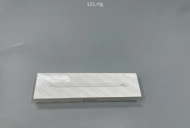 Apple Pencil 2 2