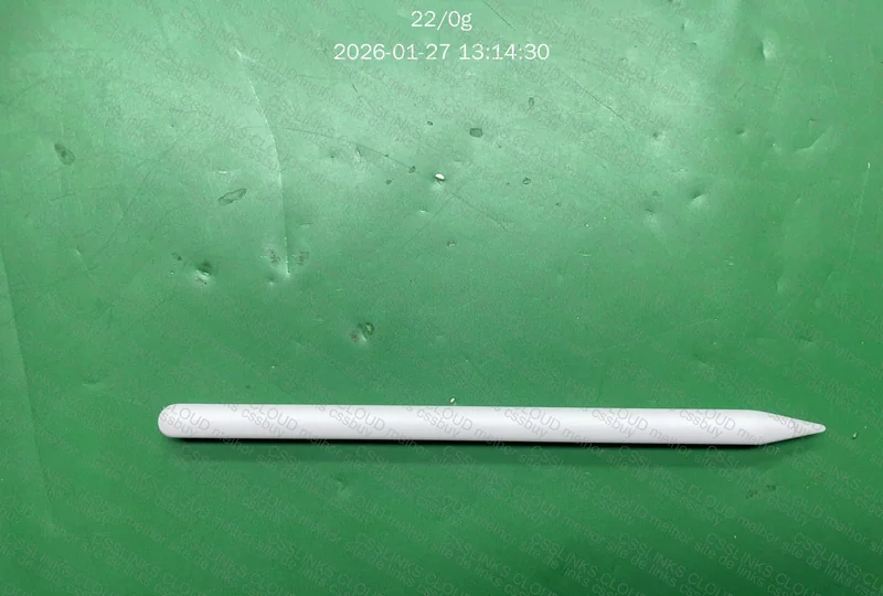 Apple Pencil 2 2
