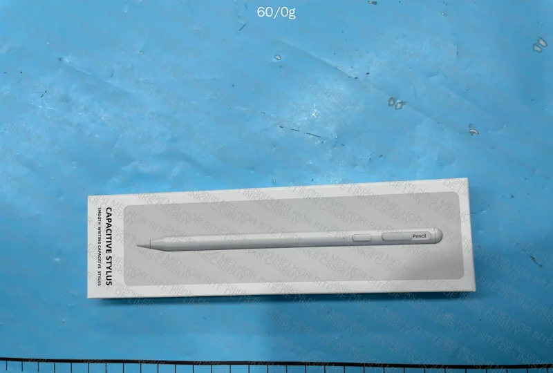 Apple Pencil Ipad 9 e 10 3
