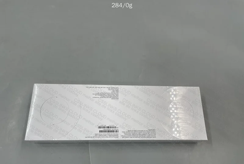 Apple Watch 2