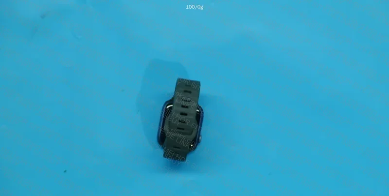 apple watch 2