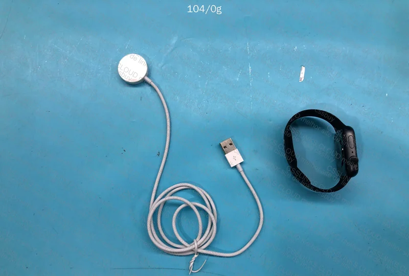 Apple watch 4 44mm