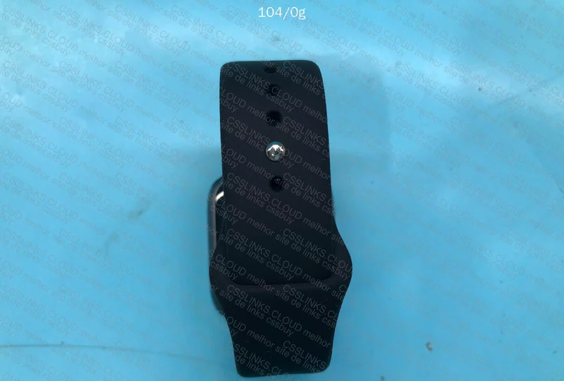 Apple watch 4 44mm 2