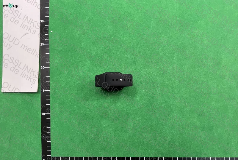 Apple Watch S10 46 mm