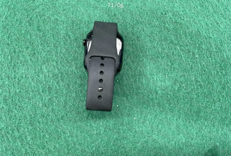 Apple Watch S10 46mm 2