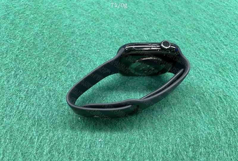 Apple Watch S10 46mm 3