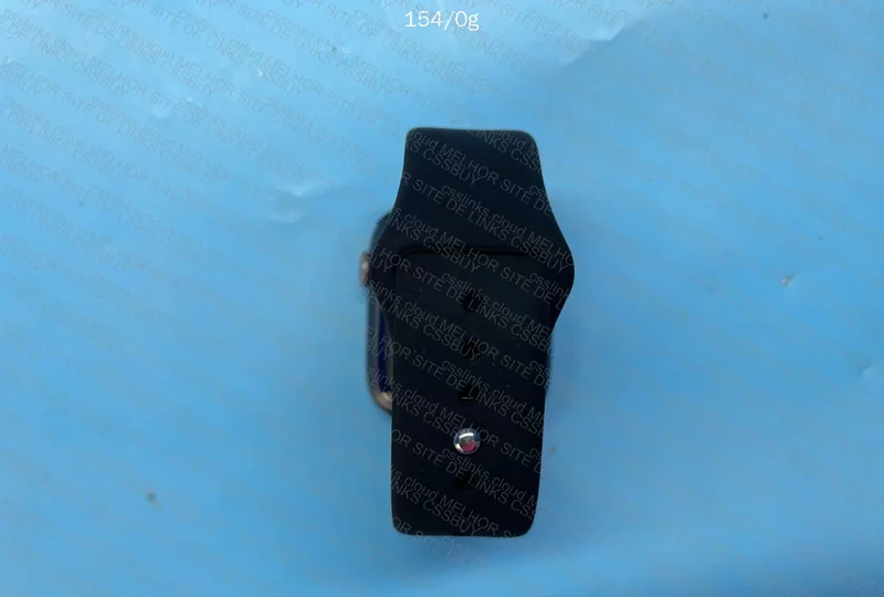 Apple Watch s4 2