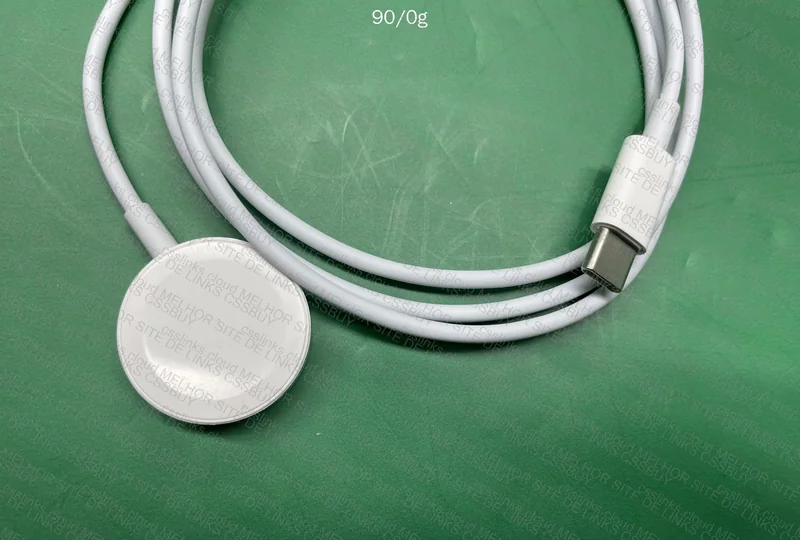 Apple Watch S5 40mm
