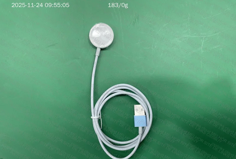 Apple Watch - S6 5