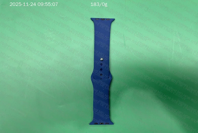 Apple Watch - S6 6
