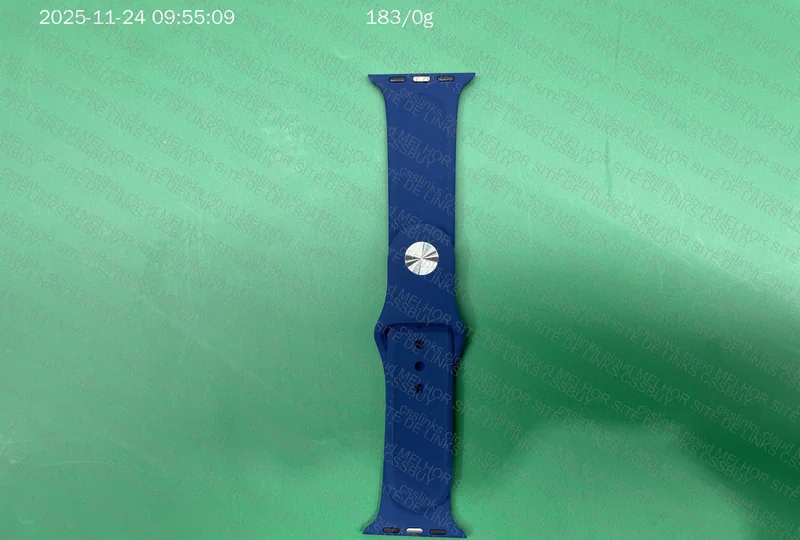Apple Watch - S6 7