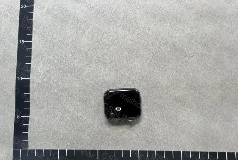 Apple Watch s6