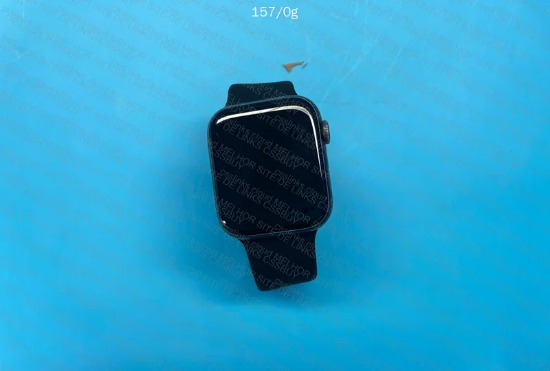 Apple Watch S6 44mm