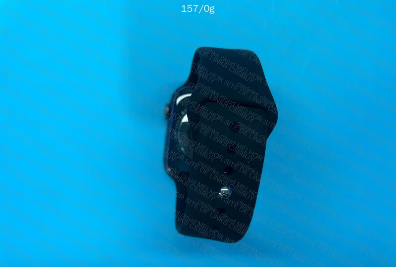 Apple Watch S6 44mm 2
