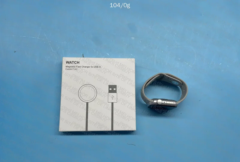 Apple Watch S7 41mm