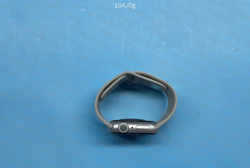 Apple Watch S7 41mm 2