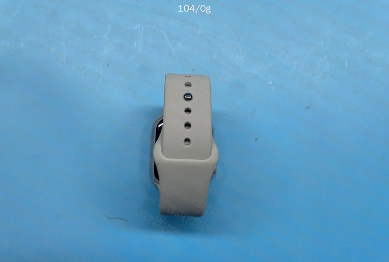 Apple Watch S7 41mm 6