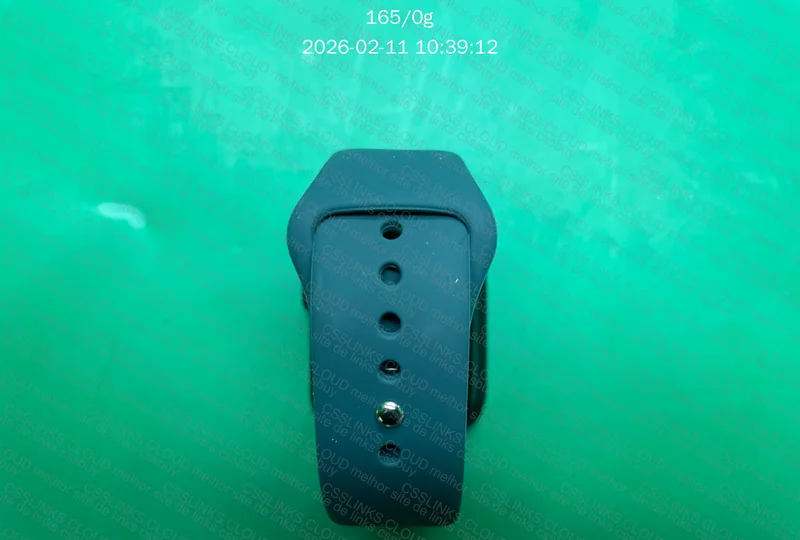 apple watch S7 gps 100% de bateria
